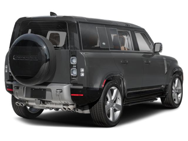 land rover defender 2024 SALEWEEE3R2260277 image land rover defender 2024 SALEWEEE3R2260277 image